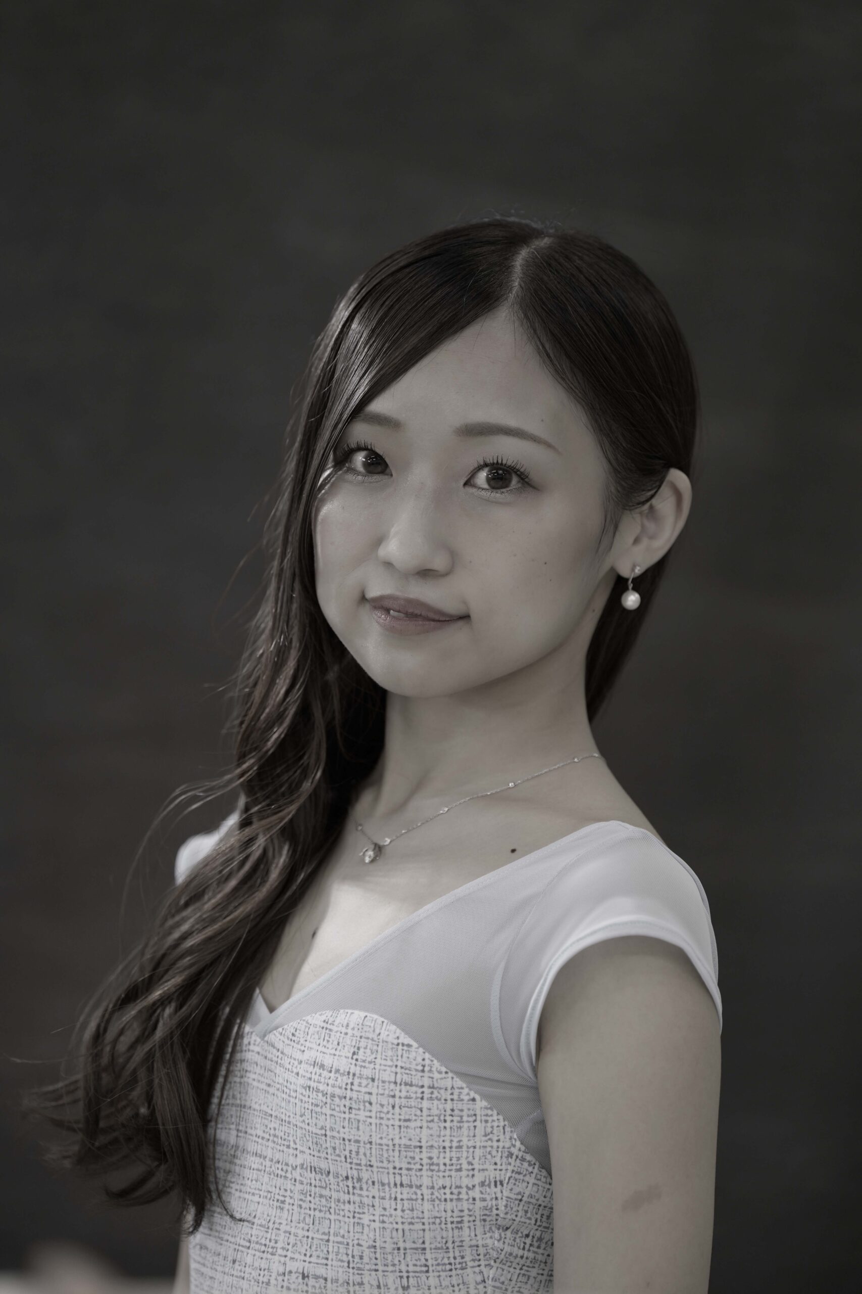 ダンサー スタッフ ダンサー スタッフ