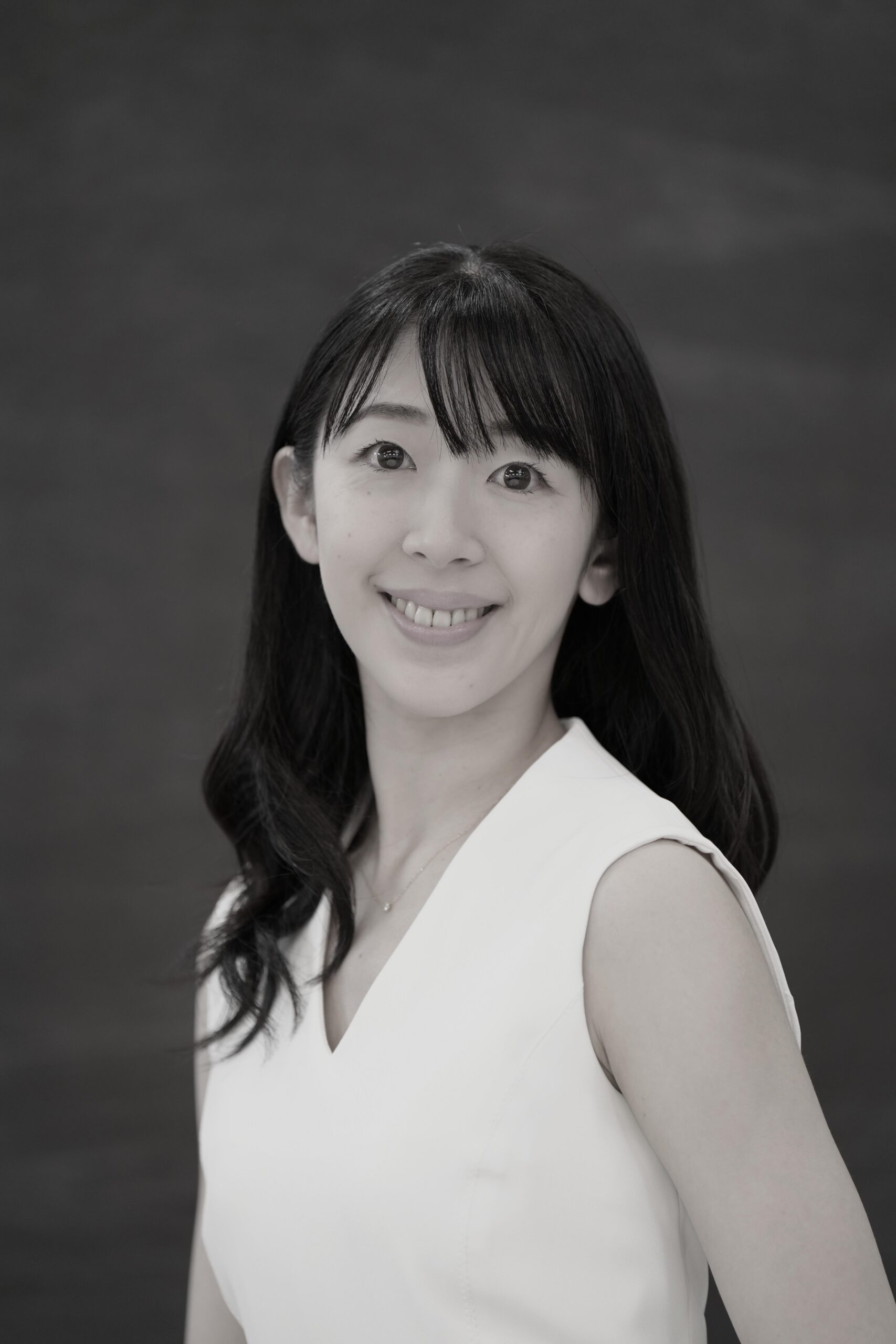 ダンサー スタッフ ダンサー スタッフ