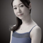 渡辺栞菜